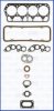 FIAT 1902190 Gasket Set, cylinder head